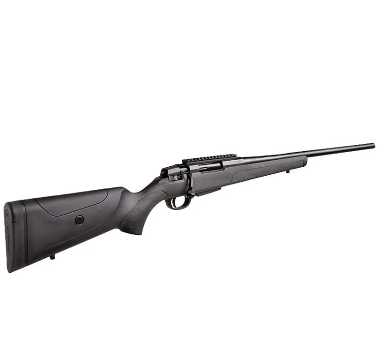 Sztucer ATA Turqua ADJ Synthetic Black (M-51cm) kal.308 Win