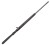 Sztucer ATA Turqua ADJ Synthetic Black (M-51cm) kal.308 Win