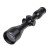 Luneta Steiner Ranger 4 3-12x56