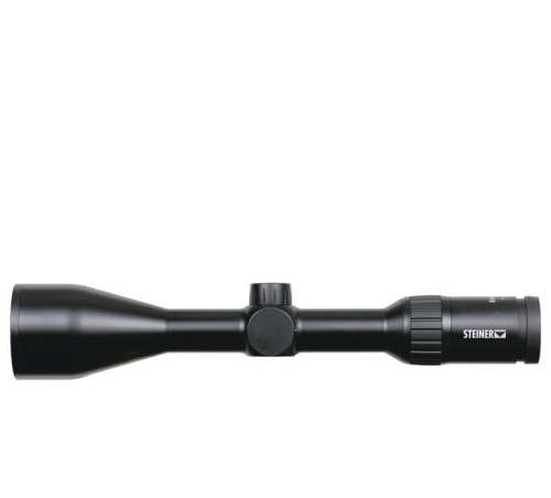 Luneta Steiner Ranger 4 3-12x56