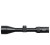 Luneta Steiner Ranger 4 3-12x56