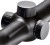 Luneta Steiner Ranger 4 3-12x56
