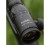 Luneta Steiner Ranger 4 3-12x56