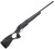 Sztucer Sako S20 Hunting 20" kal.308 Win