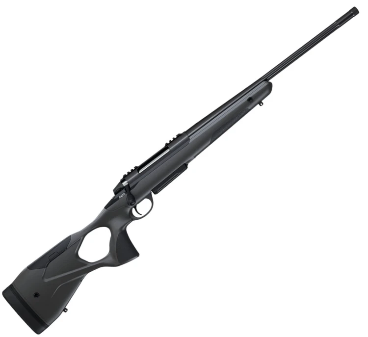 Sztucer Sako S20 Hunting 20" kal.308 Win