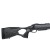 Sztucer Sako S20 Hunting 20" kal.308 Win