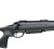 Sztucer Sako S20 Hunting 20" kal.308 Win