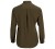 Koszula damska Härkila Trail L/S Women - Willow green