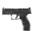 Pistolet Walther PDP FS 4,0" kal.9x19mm