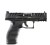Pistolet Walther PDP FS 4,0" kal.9x19mm