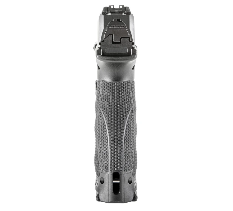 Pistolet Walther PDP FS 4,0" kal.9x19mm