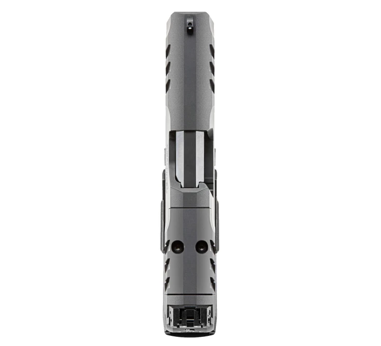 Pistolet Walther PDP FS 4,0" kal.9x19mm