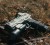 Pistolet Walther PDP FS 4,0" kal.9x19mm