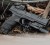 Pistolet Walther PDP FS 4,0" kal.9x19mm