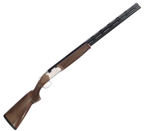 Bock Beretta 686 Silver Pigeon I Sporting (76cm) kal.12/76