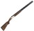 Bock Beretta 686 Silver Pigeon I Sporting (76cm) kal.12/76