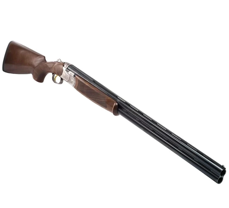 Bock Beretta 686 Silver Pigeon I Sporting (76cm) kal.12/76