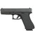 Pistolet GLOCK P80 kal.9mm Para (50434) - Edycja Limitowana