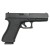 Pistolet GLOCK P80 kal.9mm Para (50434) - Edycja Limitowana