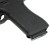 Pistolet GLOCK P80 kal.9mm Para (50434) - Edycja Limitowana