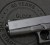 Pistolet GLOCK P80 kal.9mm Para (50434) - Edycja Limitowana