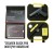 Pistolet GLOCK P80 kal.9mm Para (50434) - Edycja Limitowana