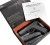 Pistolet GLOCK P80 kal.9mm Para (50434) - Edycja Limitowana