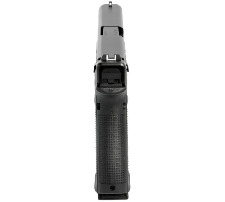 Pistolet GLOCK 17 gen.5 FS kal.9mm Para (47659)