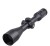 Luneta Vector Optics Continental x6 2-12x50 - SFP - VET-10 BDC - SCOM-15