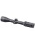 Luneta Vector Optics Continental x6 2-12x50 - SFP - VET-10 BDC - SCOM-15