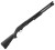 Strzelba Winchester SXP Defender High Capacity kal.12/76