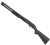 Strzelba Winchester SXP Defender High Capacity kal.12/76
