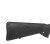 Strzelba Winchester SXP Defender High Capacity kal.12/76