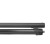 Strzelba Winchester SXP Defender High Capacity kal.12/76