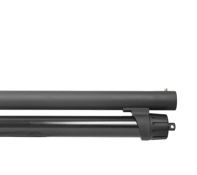 Strzelba Winchester SXP Defender High Capacity kal.12/76