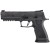 Pistolet Sig Sauer P320 X-Five Legion kal.9mm Para