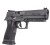 Pistolet Sig Sauer P320 X-Five Legion kal.9mm Para