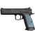 Pistolet CZ TS 2 USA kal.9x19mm