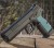Pistolet CZ TS 2 USA kal.9x19mm