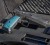 Pistolet CZ TS 2 USA kal.9x19mm