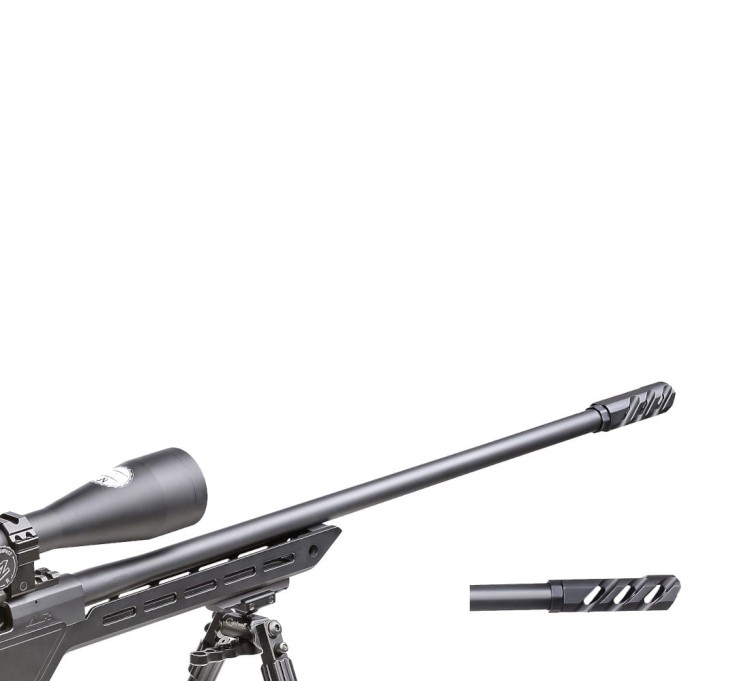 18324_20128