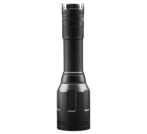 Iluminator laserowy X-HOG 01 940nm
