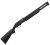 Strzelba Fabarm SDASS Trainer 20" kal.12/76