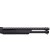 Strzelba Fabarm SDASS Trainer 20" kal.12/76
