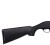 Strzelba Fabarm SDASS Trainer 20" kal.12/76