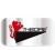 Strzelba Fabarm SDASS Trainer 20" kal.12/76
