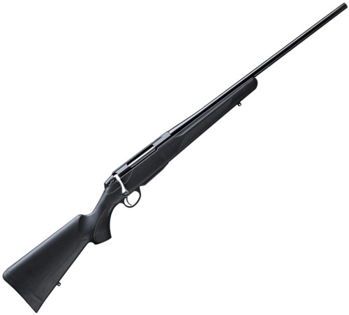 Sztucer Tikka T3x Lite 22" WS kal.8x57 JS