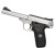 Pistolet Smith Wesson SW22 Victory kal.22 LR (108490)