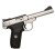 Pistolet Smith &amp; Wesson SW22 Victory kal.22 LR (108490)