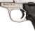 Pistolet Smith &amp; Wesson SW22 Victory kal.22 LR (108490)